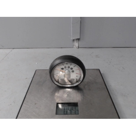 Compte tours MINI MINI 2 R55 Photo n°1