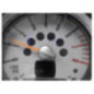 Compte tours MINI MINI 2 R55