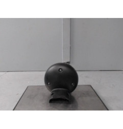 Compte tours MINI MINI 2 R55 Photo n°3