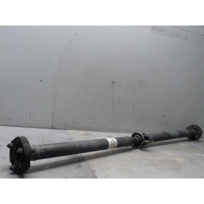 Arbre de transmission (propulsion) MERCEDES CLASSE C 203 COUPE SPORT