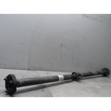 Arbre de transmission (propulsion) MERCEDES CLASSE C 203 COUPE SPORT Photo n°1