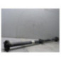 Arbre de transmission (propulsion) MERCEDES CLASSE C 203 COUPE SPORT