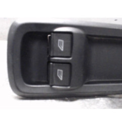 Interrupteur de leve vitre avant gauche FORD FIESTA 6