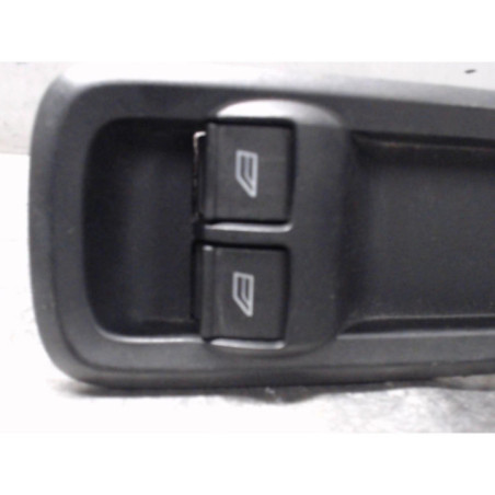 Interrupteur de leve vitre avant gauche FORD FIESTA 6
