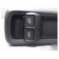 Interrupteur de leve vitre avant gauche FORD FIESTA 6