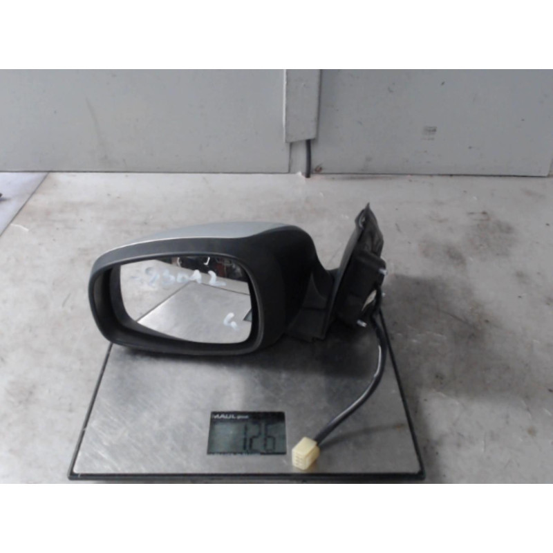 Retroviseur gauche SUZUKI SWIFT 3