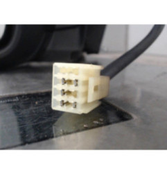 Retroviseur gauche SUZUKI SWIFT 3