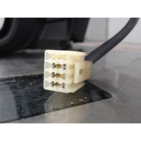 Retroviseur gauche SUZUKI SWIFT 3