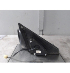 Retroviseur gauche SUZUKI SWIFT 3 Photo n°3