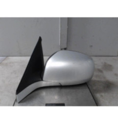 Retroviseur gauche SUZUKI SWIFT 3 Photo n°4