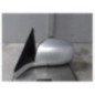 Retroviseur gauche SUZUKI SWIFT 3