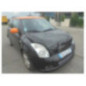 Retroviseur gauche SUZUKI SWIFT 3