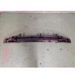 Renfort pare choc arriere (traverse) RENAULT MODUS Photo n°1