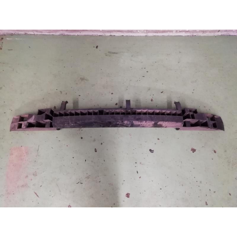 Renfort pare choc arriere (traverse) RENAULT MODUS