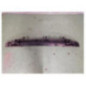 Renfort pare choc arriere (traverse) RENAULT MODUS