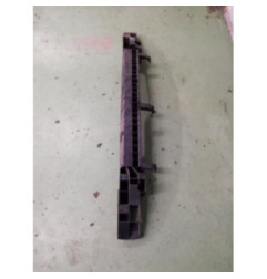 Renfort pare choc arriere (traverse) RENAULT MODUS