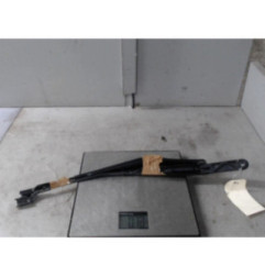 Bras essuie glace avant SEAT IBIZA 4 Photo n°1