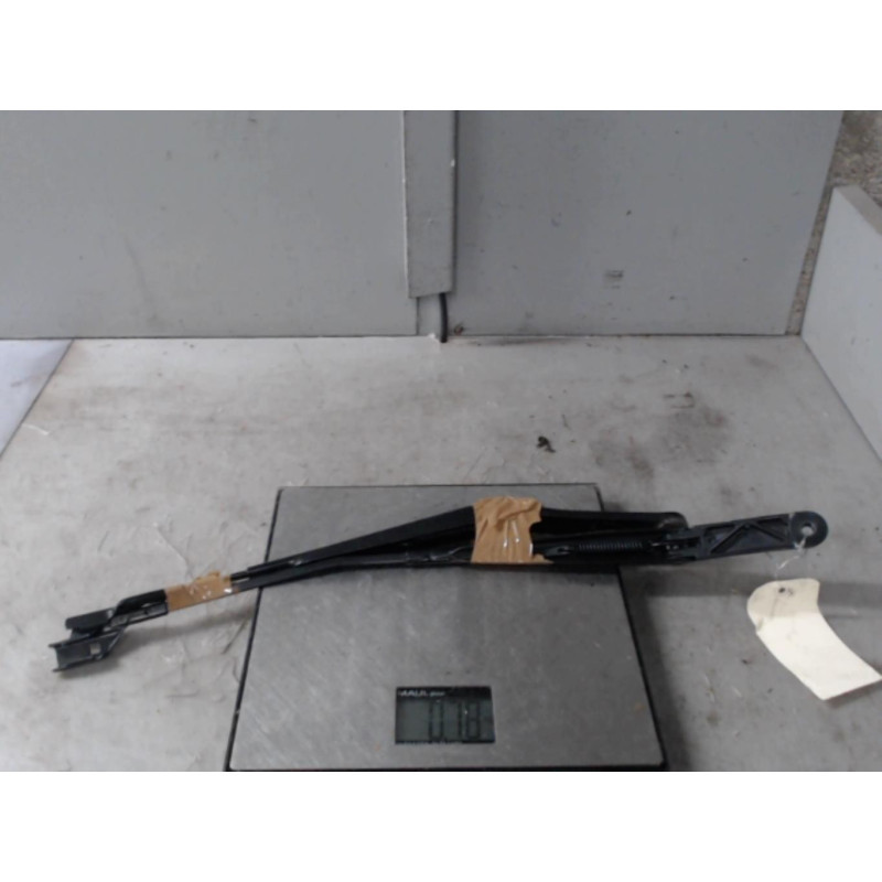Bras essuie glace avant SEAT IBIZA 4