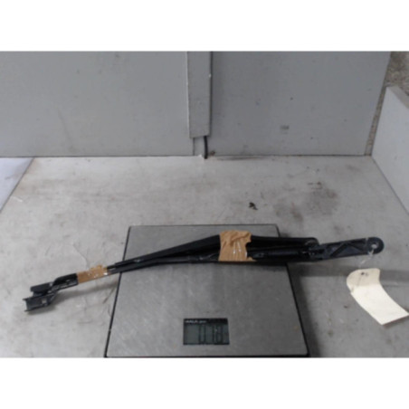 Bras essuie glace avant SEAT IBIZA 4 Photo n°1