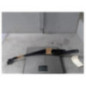 Bras essuie glace avant SEAT IBIZA 4