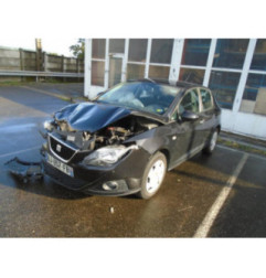 Bras essuie glace avant SEAT IBIZA 4