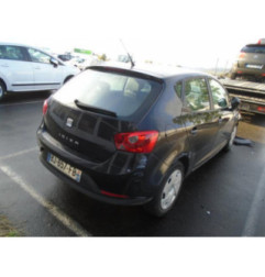 Bras essuie glace avant SEAT IBIZA 4 Photo n°4