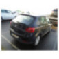 Bras essuie glace avant SEAT IBIZA 4
