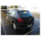 Bras essuie glace avant SEAT IBIZA 4