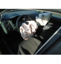 Bras essuie glace avant SEAT IBIZA 4 Photo n°6