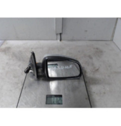 Retroviseur droit OPEL MERIVA A Photo n°1