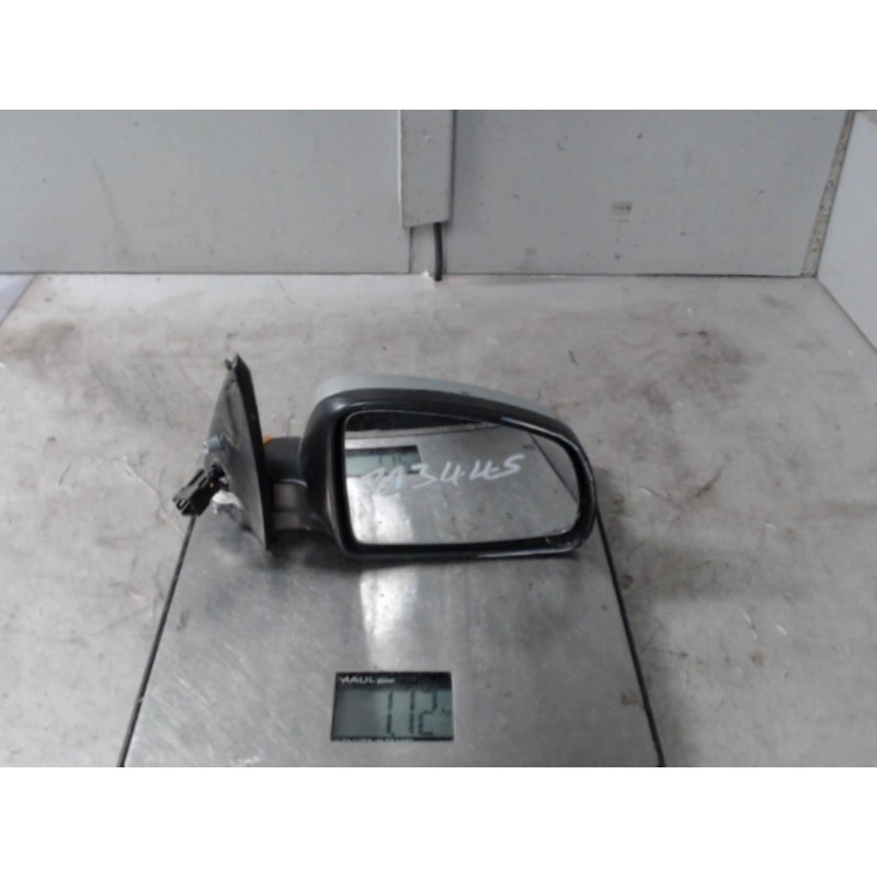 Retroviseur droit OPEL MERIVA A