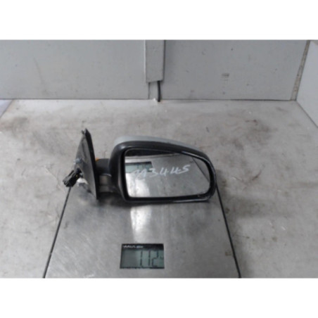 Retroviseur droit OPEL MERIVA A Photo n°1