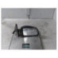 Retroviseur droit OPEL MERIVA A