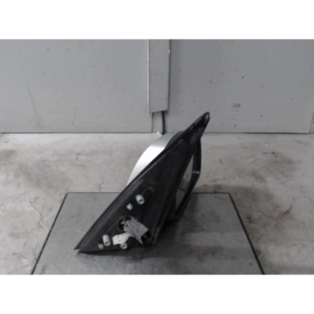 Retroviseur droit OPEL MERIVA A