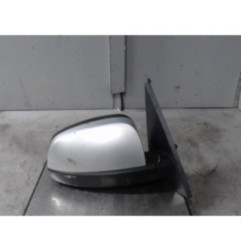 Retroviseur droit OPEL MERIVA A Photo n°3