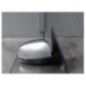 Retroviseur droit OPEL MERIVA A