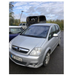 Retroviseur droit OPEL MERIVA A Photo n°6