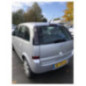 Retroviseur droit OPEL MERIVA A