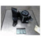 Ceinture arriere droit DACIA SANDERO 2