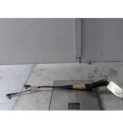 Bras essuie glace avant VOLKSWAGEN TOURAN 1 Photo n°1