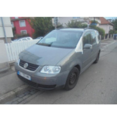 Bras essuie glace avant VOLKSWAGEN TOURAN 1