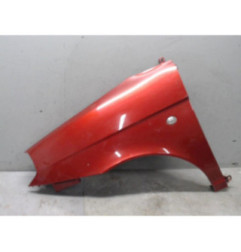 Aile avant gauche LANCIA YPSILON 4 Photo n°1