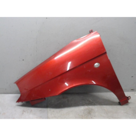 Aile avant gauche LANCIA YPSILON 4 Photo n°1