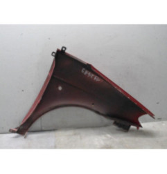 Aile avant gauche LANCIA YPSILON 4