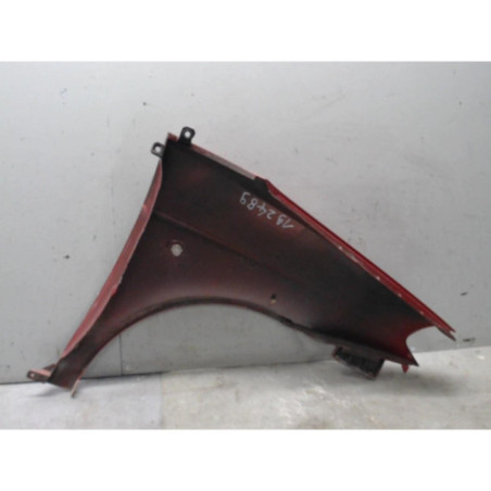 Aile avant gauche LANCIA YPSILON 4