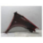 Aile avant gauche LANCIA YPSILON 4