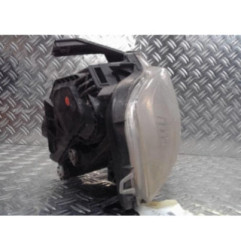 Optique avant principal gauche (feux)(phare) LANCIA YPSILON 4