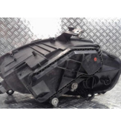 Optique avant principal gauche (feux)(phare) LANCIA YPSILON 4 Photo n°3