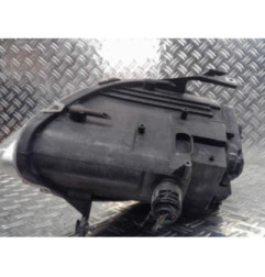 Optique avant principal gauche (feux)(phare) LANCIA YPSILON 4 Photo n°4