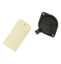 Debitmetre AUDI A4 1 Photo n°5